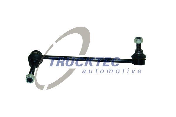 Тяга / стойка, стабилизатор TRUCKTEC AUTOMOTIVE 0830061