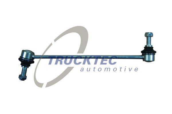 Тяга / стойка, стабилизатор TRUCKTEC AUTOMOTIVE 0830063