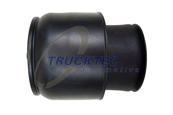 Пневматическая рессора, ходовая часть TRUCKTEC AUTOMOTIVE 0830084