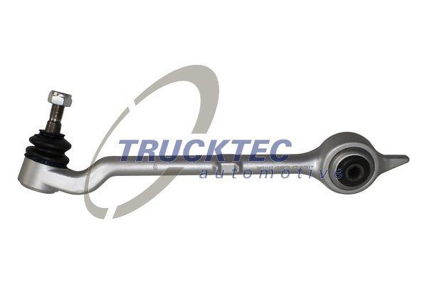 Рычаг независимой подвески колеса, подвеска колеса TRUCKTEC AUTOMOTIVE 0831048
