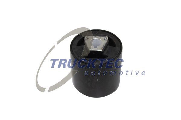 Подвеска, рычаг независимой подвески колеса TRUCKTEC AUTOMOTIVE 0831058