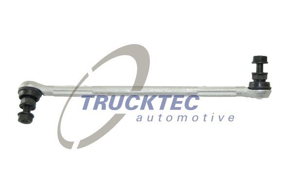 Тяга / стойка, стабилизатор TRUCKTEC AUTOMOTIVE 0831114