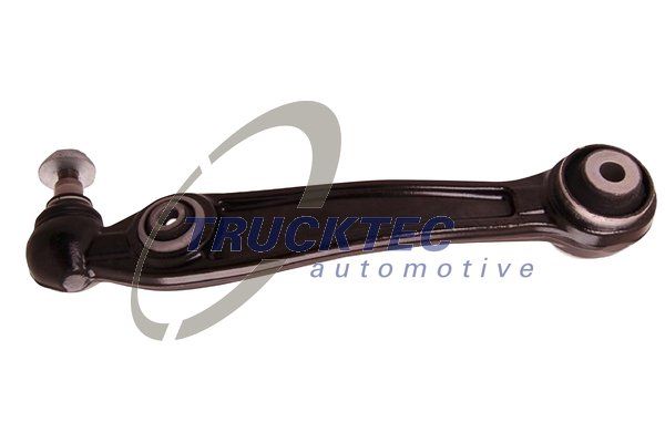 Рычаг независимой подвески колеса, подвеска колеса TRUCKTEC AUTOMOTIVE 0831207