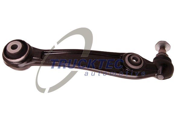 Рычаг независимой подвески колеса, подвеска колеса TRUCKTEC AUTOMOTIVE 0831208