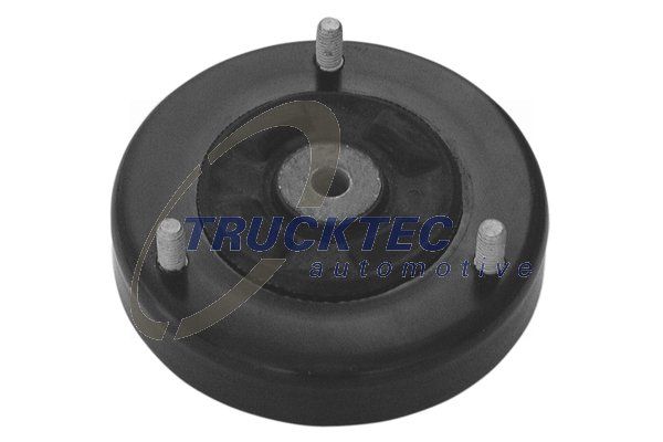 Опора стойки амортизатора TRUCKTEC AUTOMOTIVE 0832029
