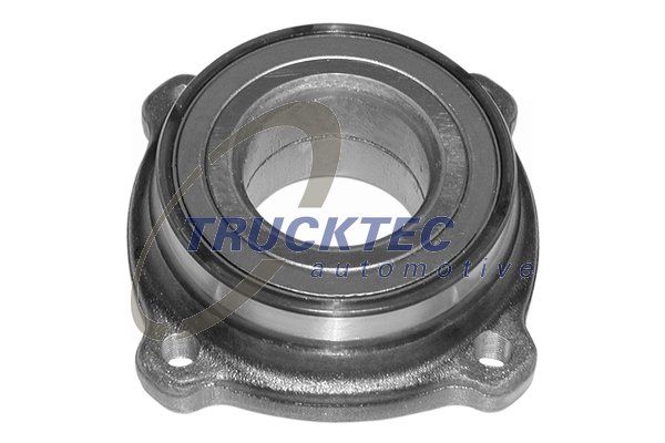 Подшипник ступицы колеса TRUCKTEC AUTOMOTIVE 0832034