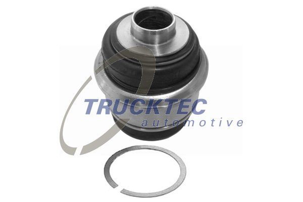 Подвеска, рычаг независимой подвески колеса TRUCKTEC AUTOMOTIVE 0832038