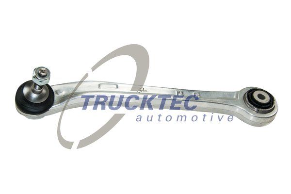 Рычаг независимой подвески колеса, подвеска колеса TRUCKTEC AUTOMOTIVE 0832066