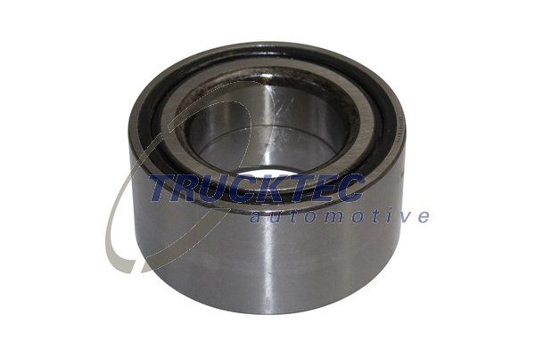 Комплект подшипника ступицы колеса TRUCKTEC AUTOMOTIVE 0832101