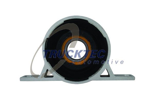 Подвеска, карданный вал TRUCKTEC AUTOMOTIVE 0834132