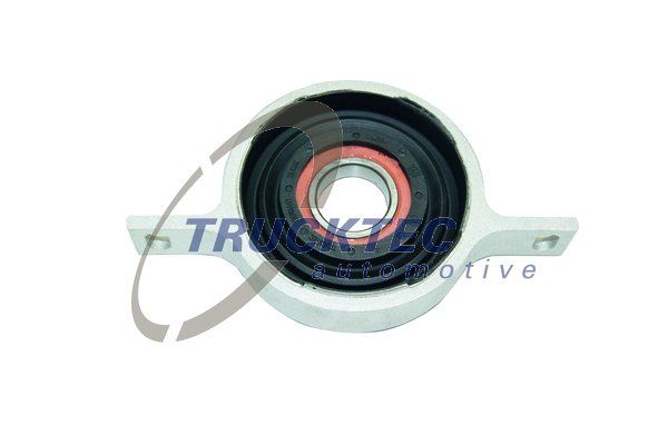 Подвеска, карданный вал TRUCKTEC AUTOMOTIVE 0834165