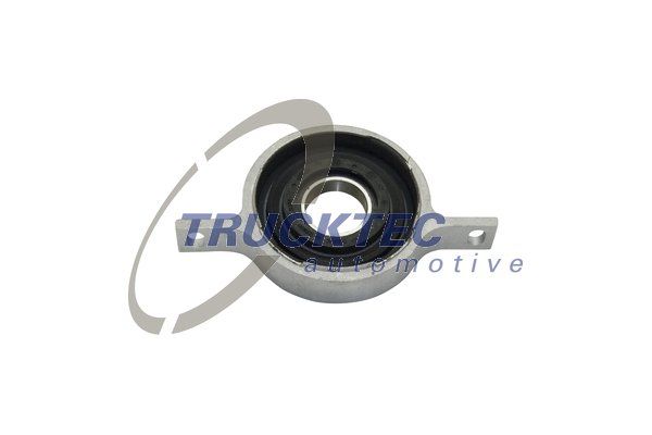 Подвеска, карданный вал TRUCKTEC AUTOMOTIVE 0834166