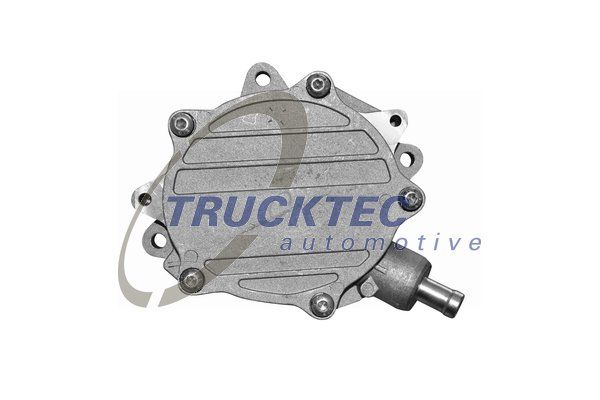 Вакуумный насос, тормозная система TRUCKTEC AUTOMOTIVE 0836001