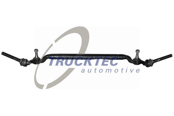 Поперечная рулевая тяга TRUCKTEC AUTOMOTIVE 0837028
