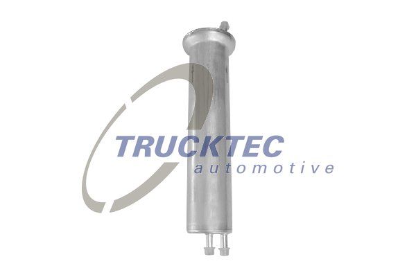 Топливный фильтр TRUCKTEC AUTOMOTIVE 0838018