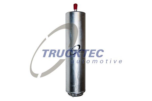 Топливный фильтр TRUCKTEC AUTOMOTIVE 0838022