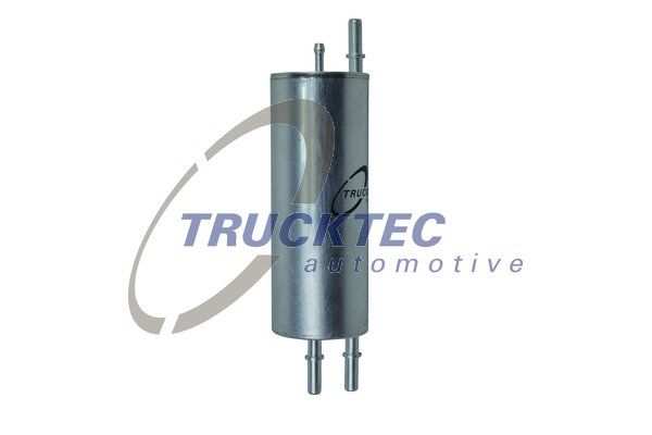 Топливный фильтр TRUCKTEC AUTOMOTIVE 0838024