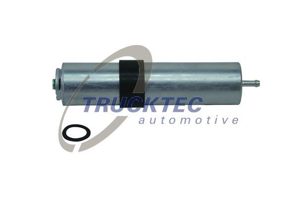 Топливный фильтр TRUCKTEC AUTOMOTIVE 0838045