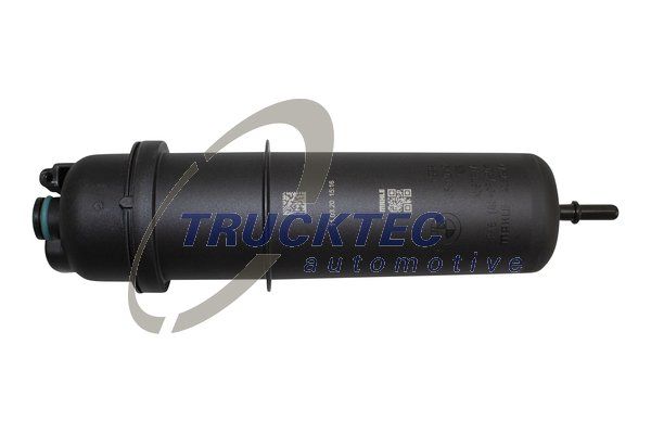 Топливный фильтр TRUCKTEC AUTOMOTIVE 0838053