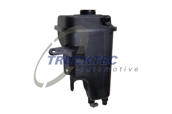 Компенсационный бак, охлаждающая жидкость TRUCKTEC AUTOMOTIVE 0840098