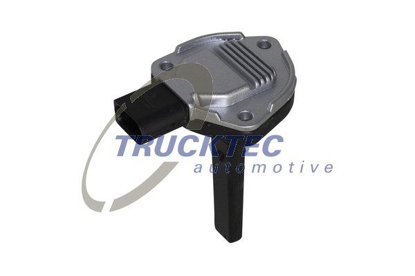 Датчик, уровень моторного масла TRUCKTEC AUTOMOTIVE 0842092