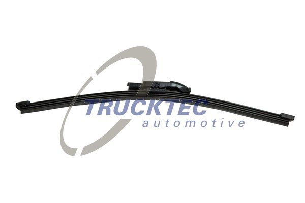 Щетка стеклоочистителя TRUCKTEC AUTOMOTIVE 0858261
