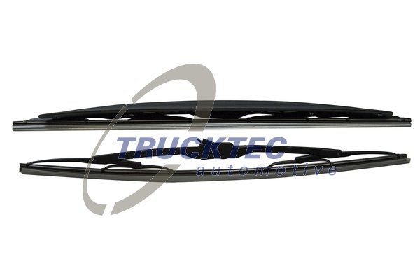 Щетка стеклоочистителя TRUCKTEC AUTOMOTIVE 0858264