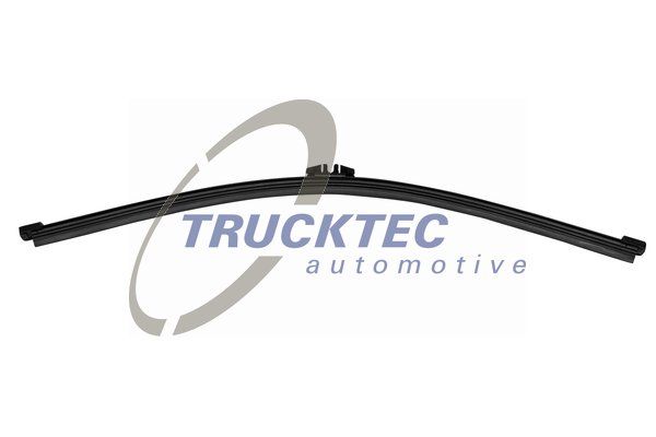 Щетка стеклоочистителя TRUCKTEC AUTOMOTIVE 0858268