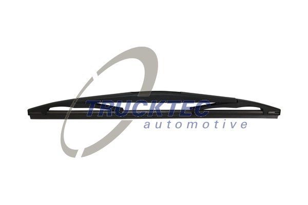 Щетка стеклоочистителя TRUCKTEC AUTOMOTIVE 0858272