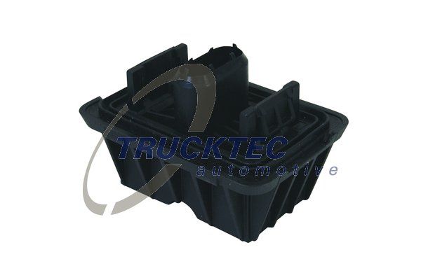 Крепление, автомобильный домкрат TRUCKTEC AUTOMOTIVE 0863013