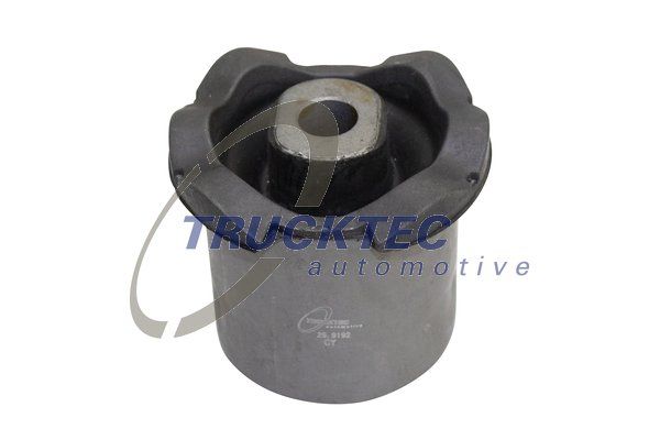 Подвеска, рычаг независимой подвески колеса TRUCKTEC AUTOMOTIVE 2231006