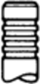 Запчасть TRW 10535639