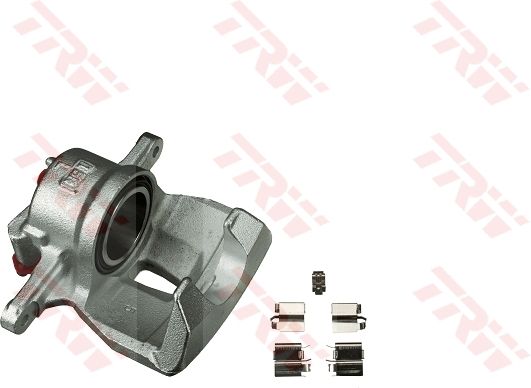 Тормозной суппорт TRW BHS1108E