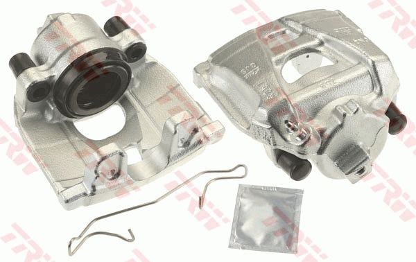 Тормозной суппорт TRW BHW1033E