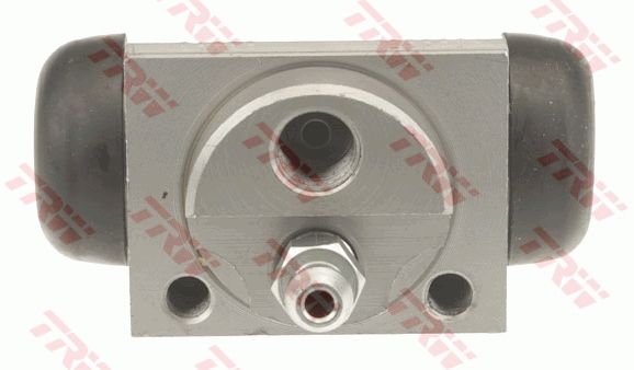 Колесный тормозной цилиндр TRW BWD357