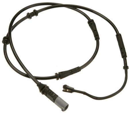 Сигнализатор, износ тормозных колодок TRW GIC328