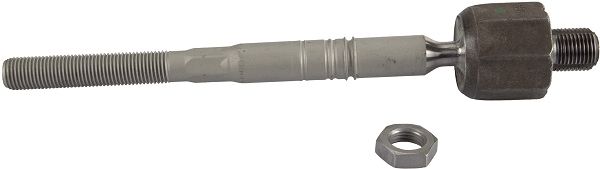 Осевой шарнир, рулевая тяга TRW JAR1015
