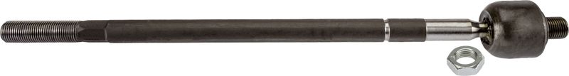 Осевой шарнир, рулевая тяга TRW JAR1053