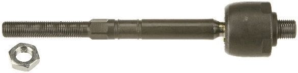 Осевой шарнир, рулевая тяга TRW JAR1078