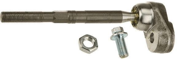 Осевой шарнир, рулевая тяга TRW JAR1082