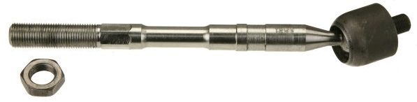 Осевой шарнир, рулевая тяга TRW JAR1095
