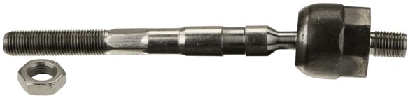 Осевой шарнир, рулевая тяга TRW JAR1225