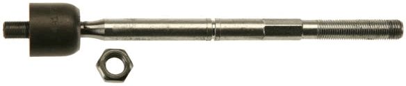 Осевой шарнир, рулевая тяга TRW JAR1240