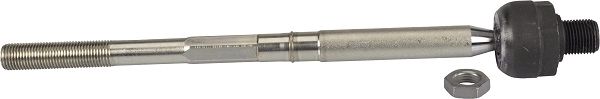 Осевой шарнир, рулевая тяга TRW JAR126