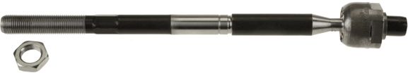 Осевой шарнир, рулевая тяга TRW JAR1303