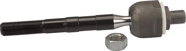 Осевой шарнир, рулевая тяга TRW JAR1328