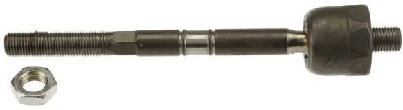 Осевой шарнир, рулевая тяга TRW JAR1336