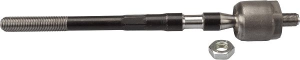 Осевой шарнир, рулевая тяга TRW JAR179