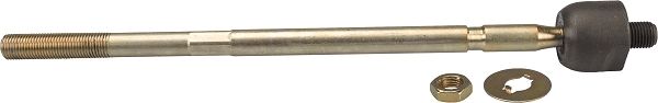 Осевой шарнир, рулевая тяга TRW JAR188