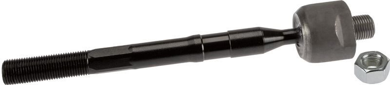 Осевой шарнир, рулевая тяга TRW JAR584